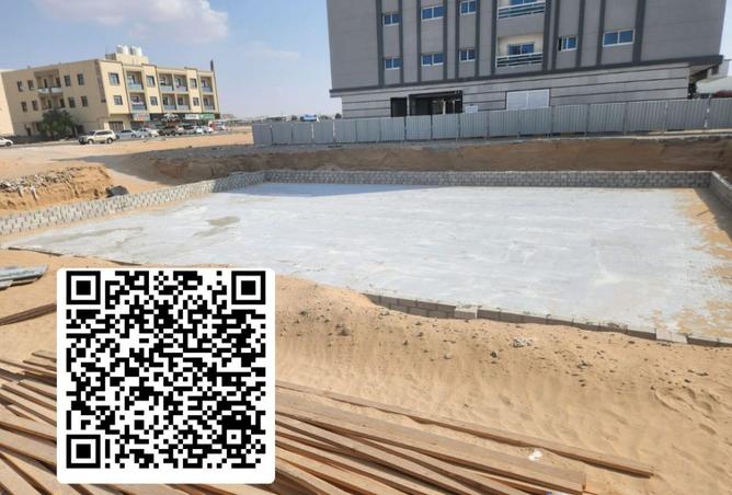 16039521 - Property Main Image