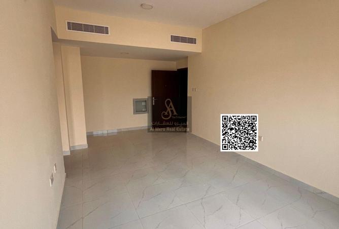 16018158 - صورة العقار 2