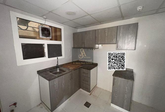 16018158 - صورة العقار 3