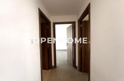 Apartment - 2 Bedrooms - 2 Bathrooms for sale in Al Ghadeer 2 - Al Ghadeer - Abu Dhabi