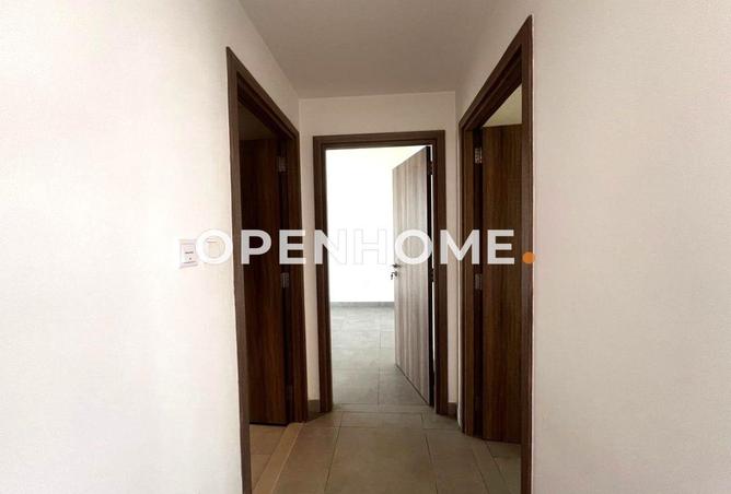 93149600 - Property Image 3