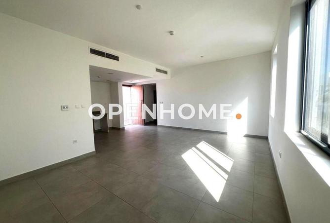 93149600 - Property Image 2