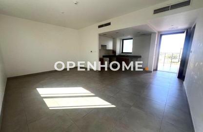 Apartment - 2 Bedrooms - 2 Bathrooms for sale in Al Ghadeer 2 - Al Ghadeer - Abu Dhabi