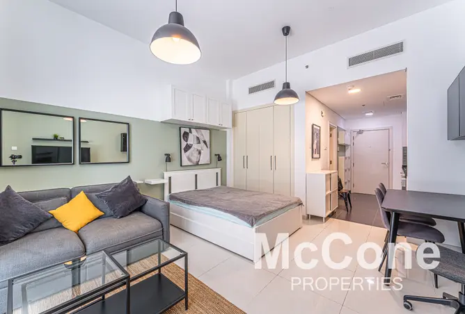 147321547 - Property Image 2
