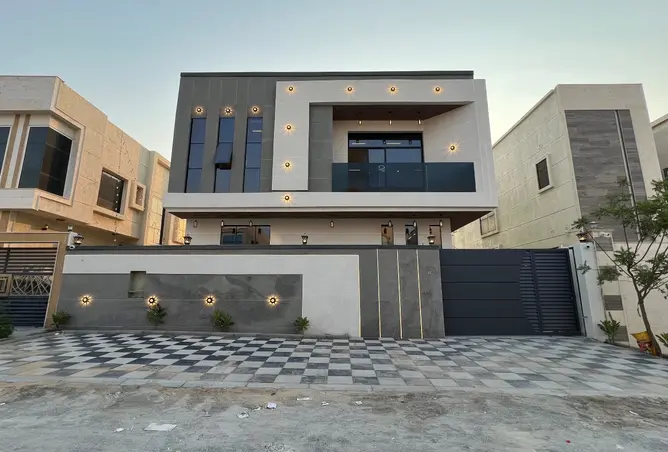 155061653 - Property Image 2
