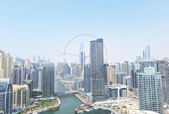 116383075 - الصورة الرئيسية للعقار
