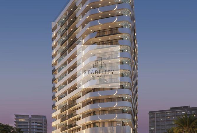 103684711 - Property Image 2