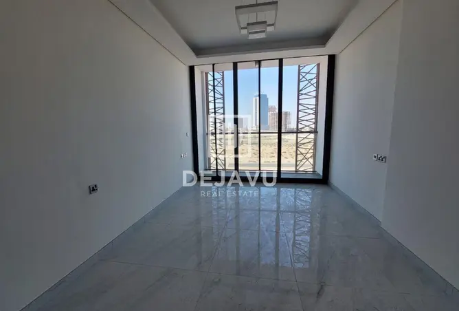 161856142 - Property Image 2