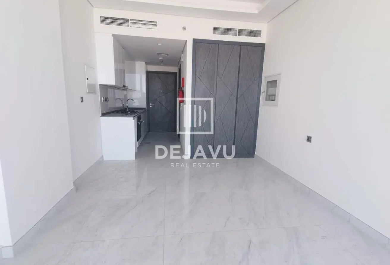 161856142 - Property Main Image
