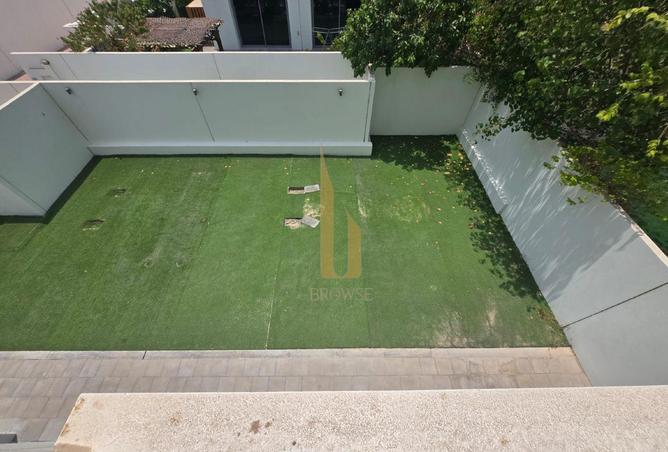 80690906 - Property Image 2