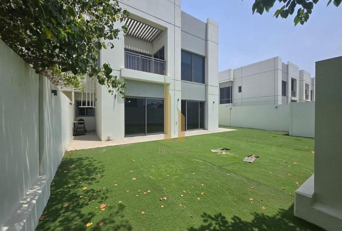 80690906 - Property Image 3