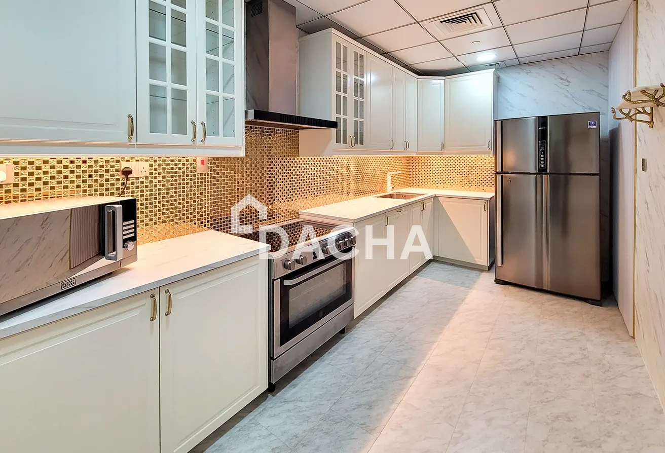 150006255 - Property Main Image