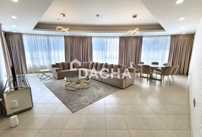 150006255 - Property Image 2