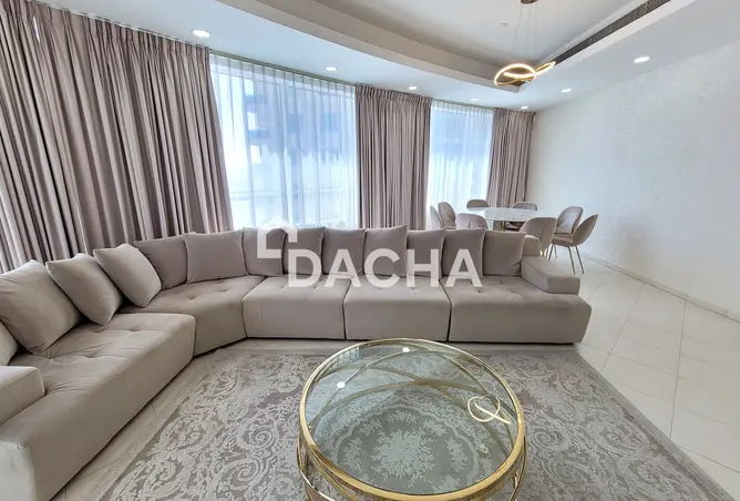 150006255 - Property Image 3