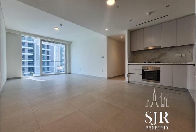 79397196 - Property Image 2