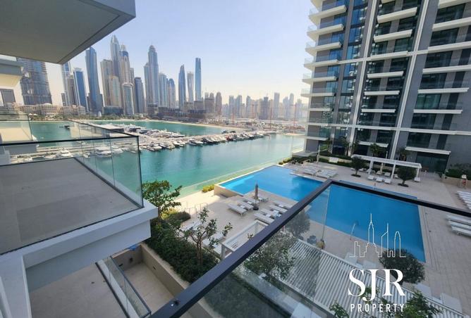 79397196 - Property Main Image