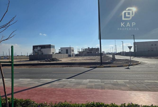 16291302 - Property Main Image