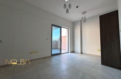 Apartment - 1 Bedroom - 2 Bathrooms for rent in Casa Grande - District 11 - Jumeirah Village Circle - Dubai