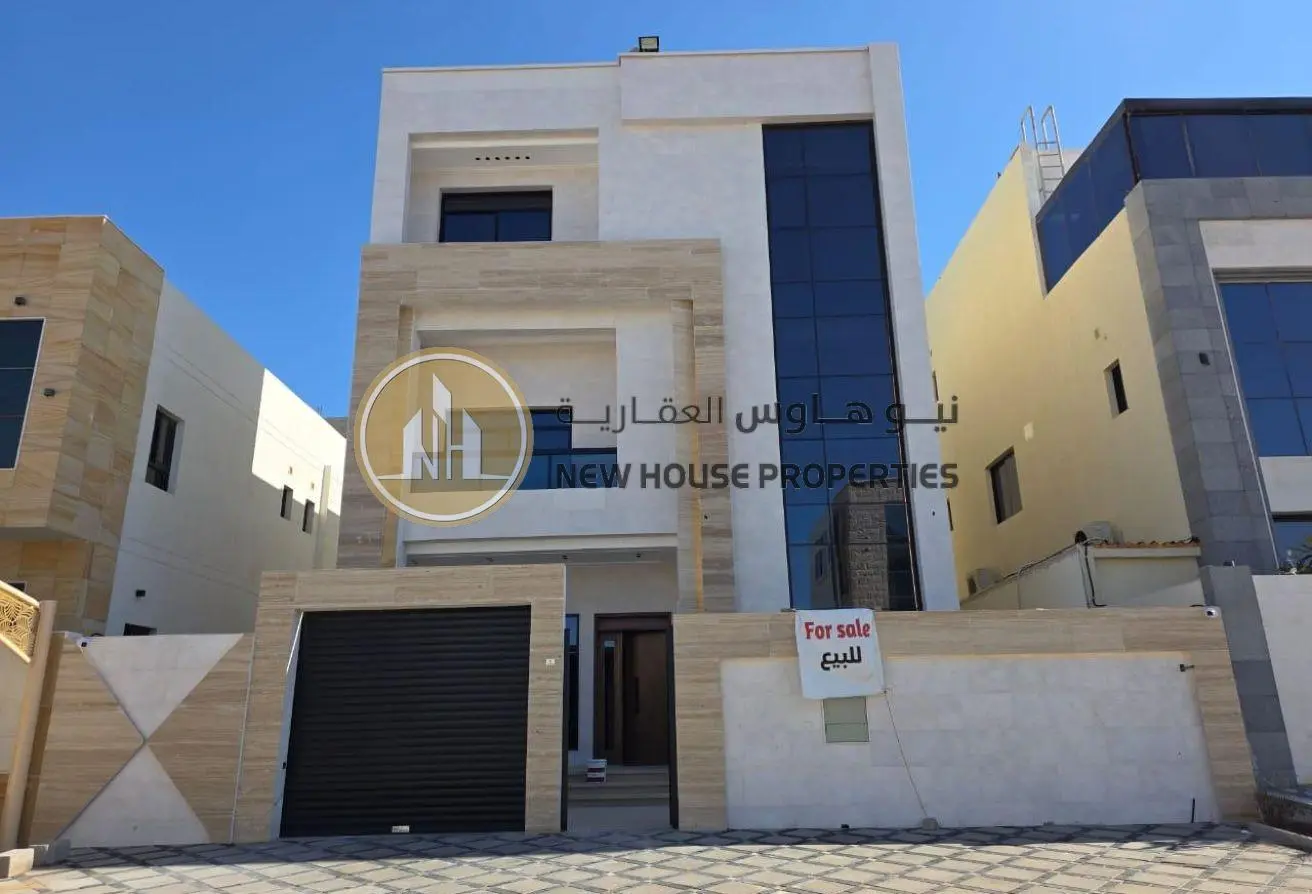 147793573 - Property Main Image
