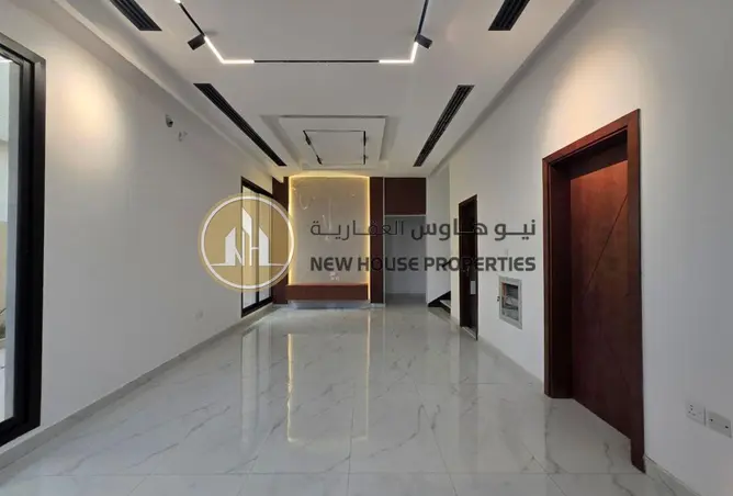 147793573 - Property Image 2
