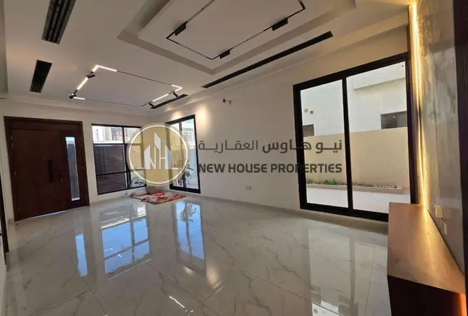 147793573 - Property Image 3