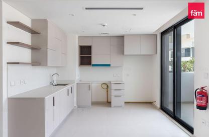 Villa - 3 Bedrooms - 4 Bathrooms for rent in Bliss 2 - Arabian Ranches 3 - Dubai Villa - 3 Bedrooms - 4 Bathrooms for rent in Bliss 2 - Arabian Ranches 3 - Dubai