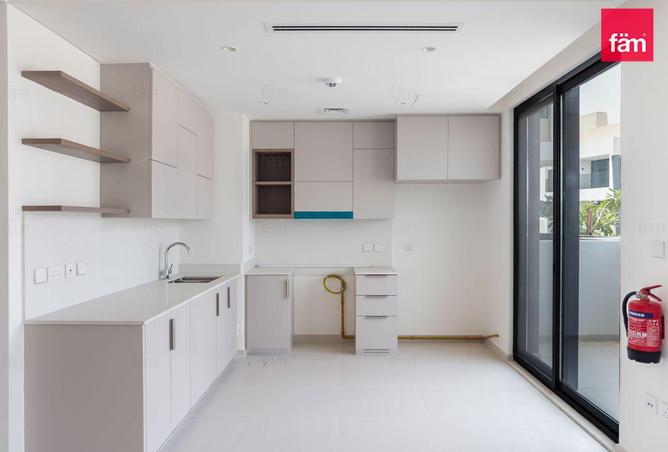 114152073 - Property Image 3