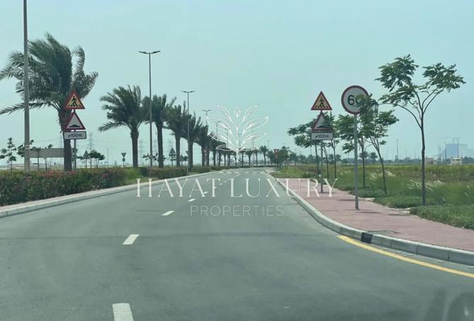 16191978 - Property Image 2