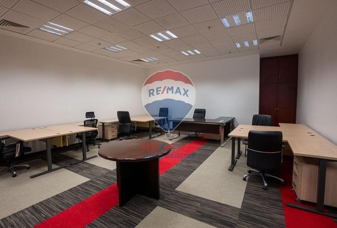 16083869 - الصورة الرئيسية للعقار