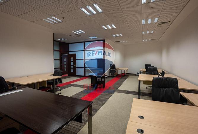 16083869 - صورة العقار 3