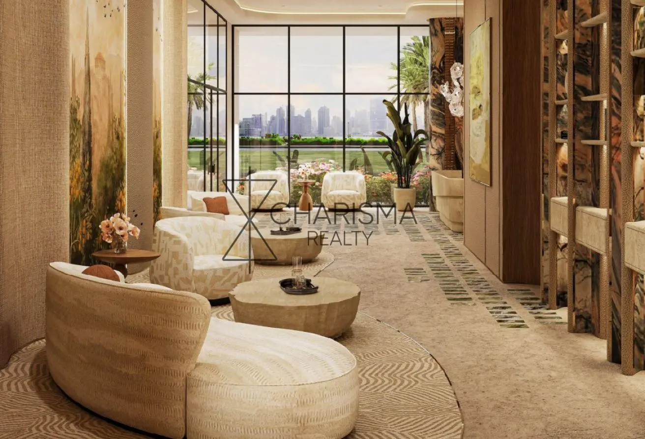113729771 - Property Main Image