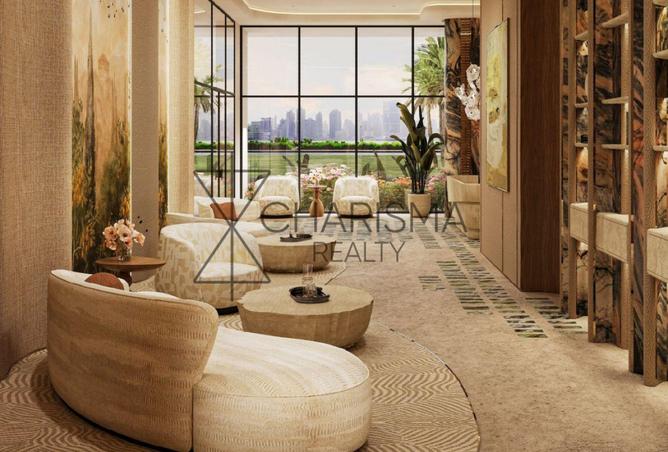 113729771 - Property Main Image