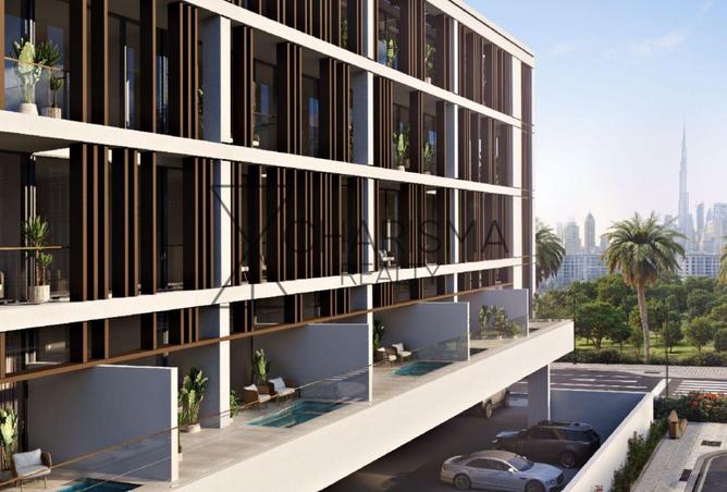 113729771 - Property Image 3