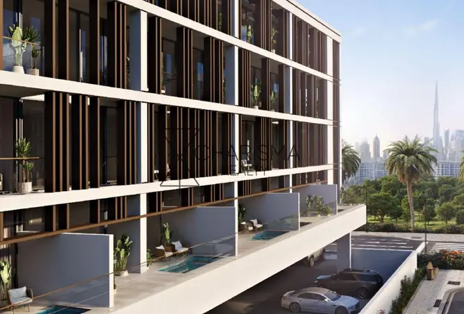 113729771 - Property Image 3