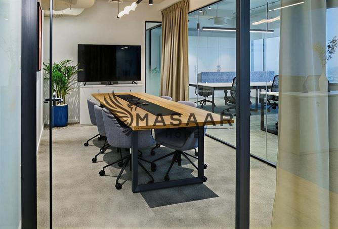 16159215 - صورة العقار 2