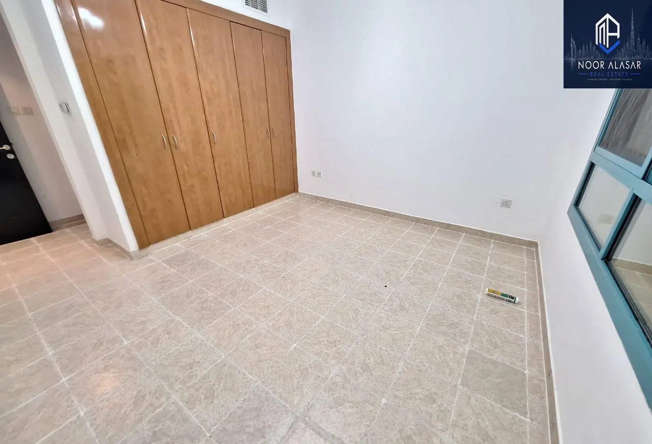 87898956 - Property Main Image