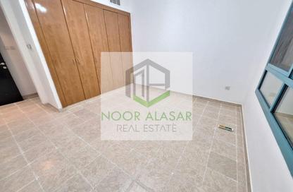 Apartment - 2 Bedrooms - 3 Bathrooms for rent in M1 Building - Al Nahda 1 - Al Nahda - Dubai Apartment - 2 Bedrooms - 3 Bathrooms for rent in M1 Building - Al Nahda 1 - Al Nahda - Dubai