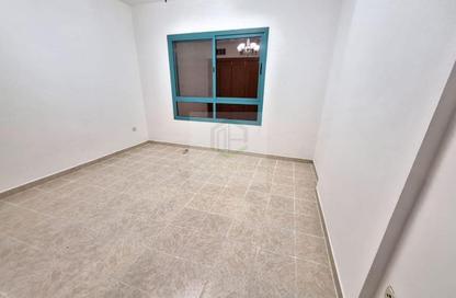Apartment - 2 Bedrooms - 3 Bathrooms for rent in M1 Building - Al Nahda 1 - Al Nahda - Dubai Apartment - 2 Bedrooms - 3 Bathrooms for rent in M1 Building - Al Nahda 1 - Al Nahda - Dubai