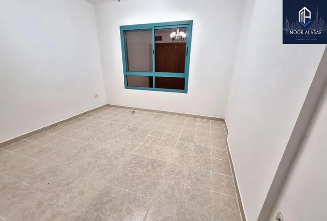 87898956 - Property Image 3
