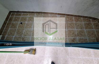 Apartment - 2 Bedrooms - 3 Bathrooms for rent in M1 Building - Al Nahda 1 - Al Nahda - Dubai