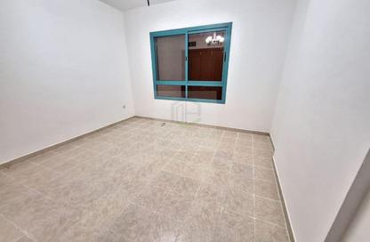 Apartment - 2 Bedrooms - 3 Bathrooms for rent in M1 Building - Al Nahda 1 - Al Nahda - Dubai Apartment - 2 Bedrooms - 3 Bathrooms for rent in M1 Building - Al Nahda 1 - Al Nahda - Dubai