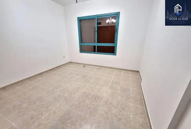 87898956 - Property Image 2