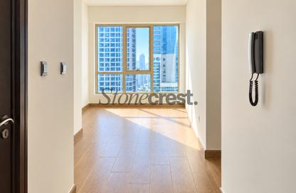 Apartment - 2 - 3 for rent in Icon Tower 2 - JLT Cluster L - Jumeirah Lake Towers - Dubai Apartment - 2 - 3 for rent in Icon Tower 2 - JLT Cluster L - Jumeirah Lake Towers - Dubai