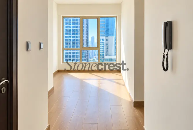 149094494 - Property Image 3