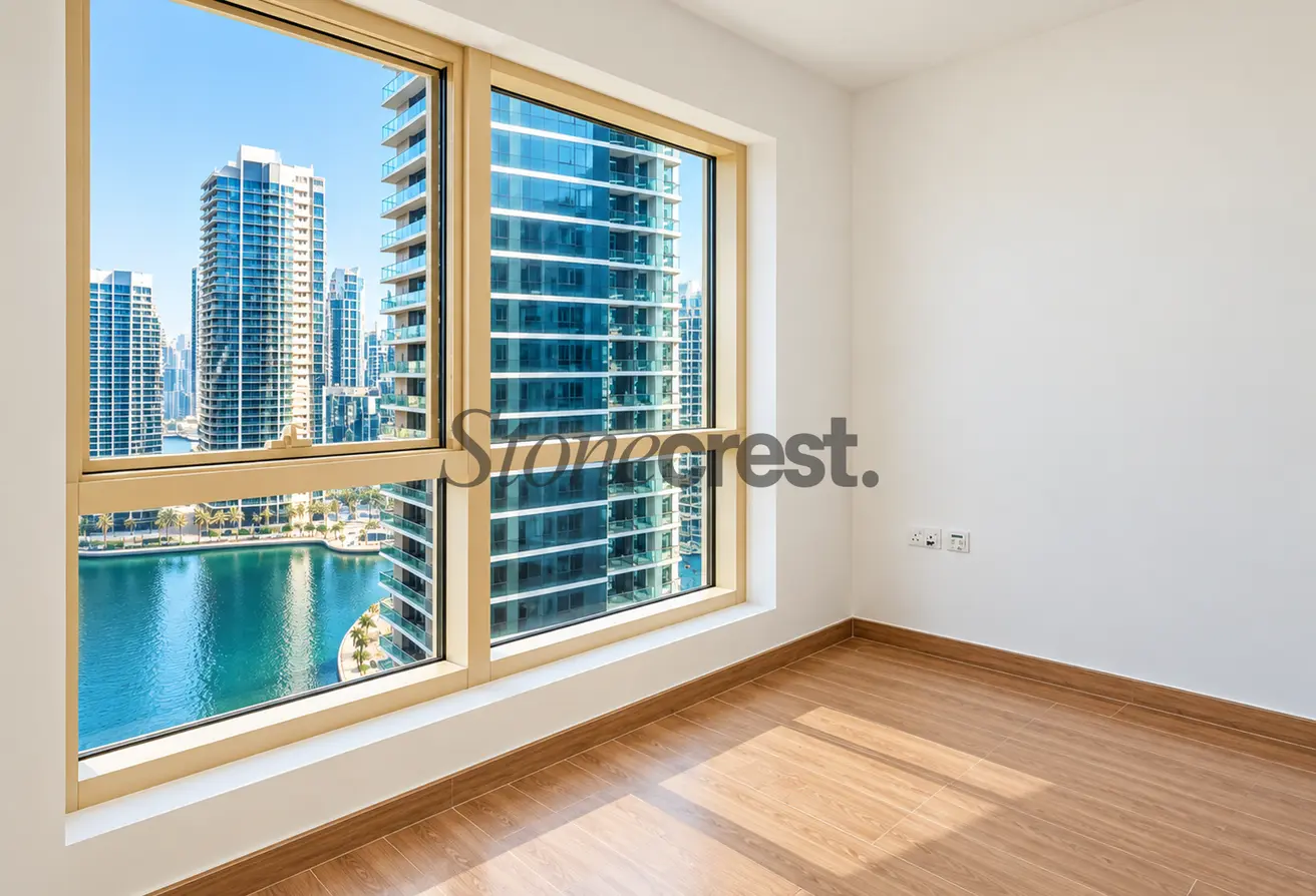 149094494 - Property Main Image