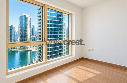 Apartment - 2 - 3 for rent in Icon Tower 2 - JLT Cluster L - Jumeirah Lake Towers - Dubai Apartment - 2 - 3 for rent in Icon Tower 2 - JLT Cluster L - Jumeirah Lake Towers - Dubai