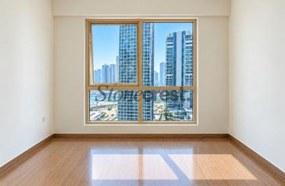 Apartment - 2 - 3 for rent in Icon Tower 2 - JLT Cluster L - Jumeirah Lake Towers - Dubai Apartment - 2 - 3 for rent in Icon Tower 2 - JLT Cluster L - Jumeirah Lake Towers - Dubai