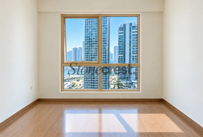 149094494 - Property Image 2