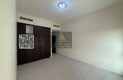 شقة - غرفة نوم - 2 حمامات للبيع في برج الليلي - مدينة الإمارات - عجمان شقة - غرفة نوم - 2 حمامات للبيع في برج الليلي - مدينة الإمارات - عجمان