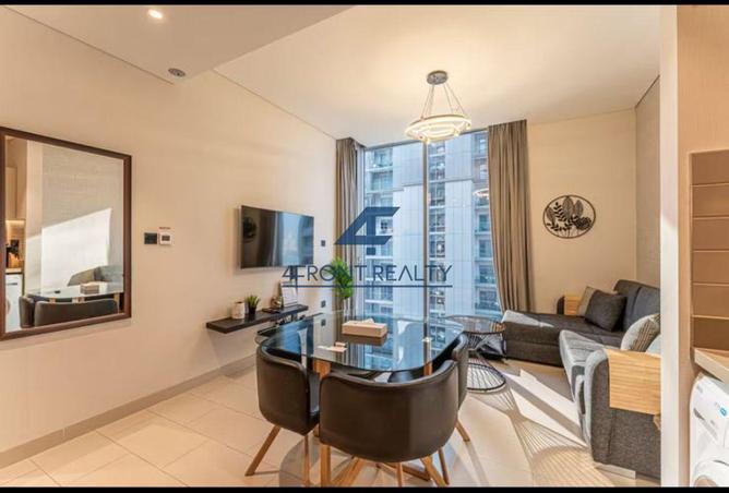 75013657 - Property Image 2